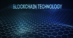 Blockchain Scalability and its Foundations in Dist...